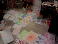 /album/kresba-a-tanec-peti-rytmu/kresba-a-tanec-28-jpg/